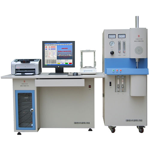 M-3602A 無邊際泳池