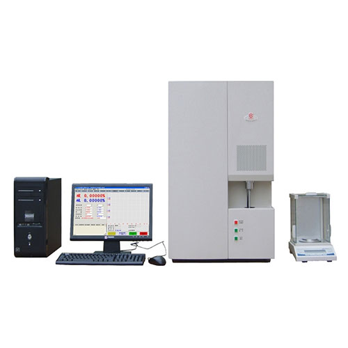 M-3603B 無(wú)邊際泳池