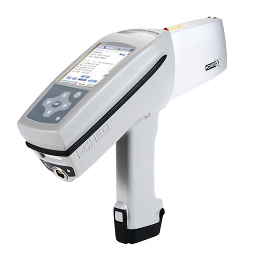 M-3605B 無邊際泳池