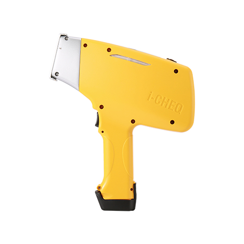 M-3326無邊際噴嘴泳池