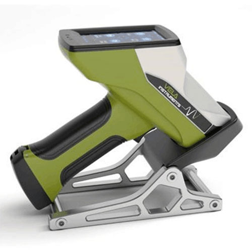 M-3326（10600*2260*1460）