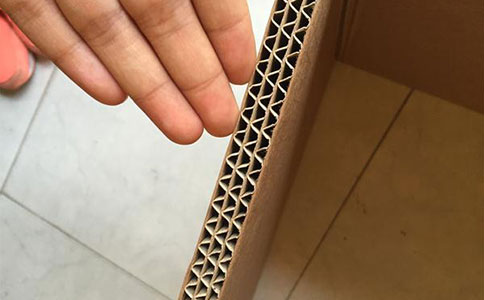 M-3315 智能按摩浴缸