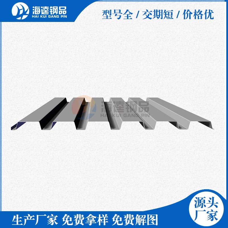 M-3329 水療按摩浴缸