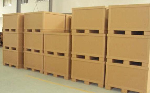 M-3341 智能水療浴缸