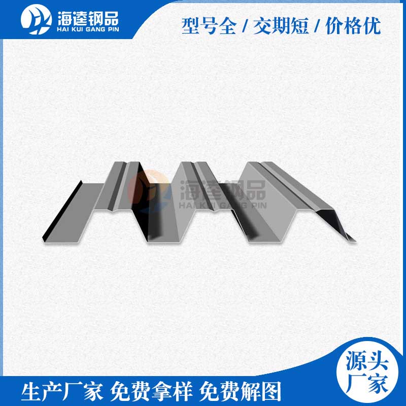 M-3347 智能按摩浴缸