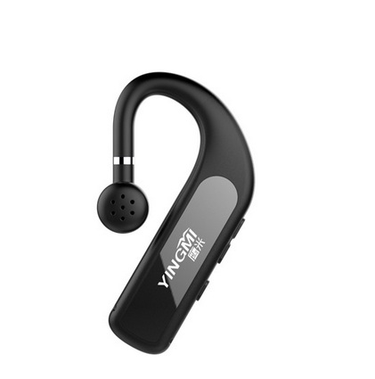 M-3357 沖浪按摩浴缸