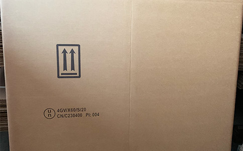 M-3367 水療SPA浴缸