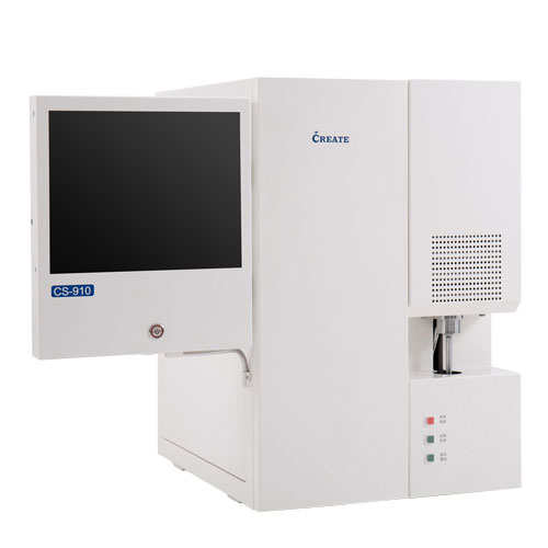 M-3601B 無邊際層流泳池