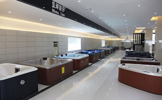 企業(yè)相冊(cè)