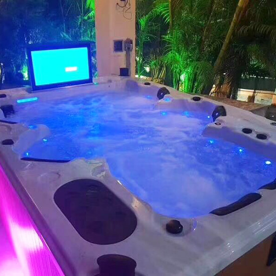 泰國(guó)清邁私家別墅