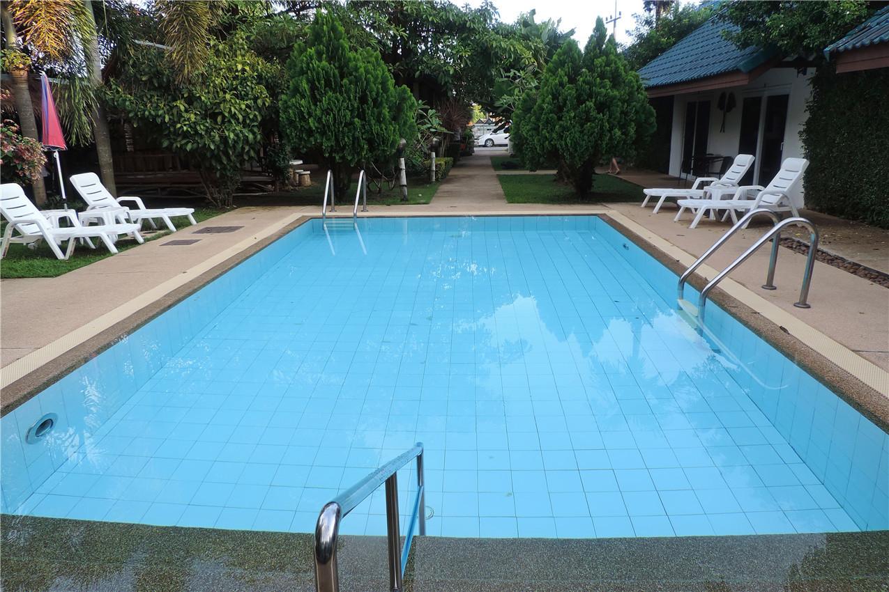 游泳池內(nèi)關(guān)于水消毒的注意事項(xiàng)？